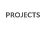 PROJECTS