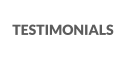 TESTIMONIALS